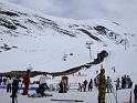 Peyragude 4
